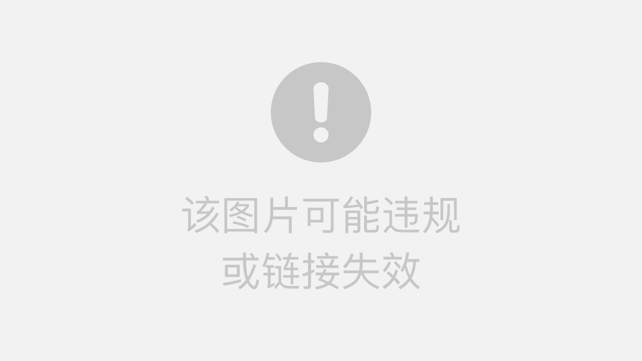 WPS自动编号怎么取消？从临时关闭到永久禁用，三种方法彻底解决