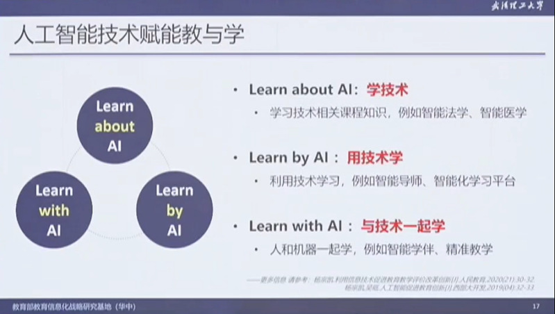 WPS2025官方下载免费版：AI赋能下的新一代办公体验深度解析