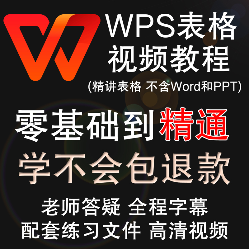 WPS表格换行终极指南：从入门到精通，3种方法全解析