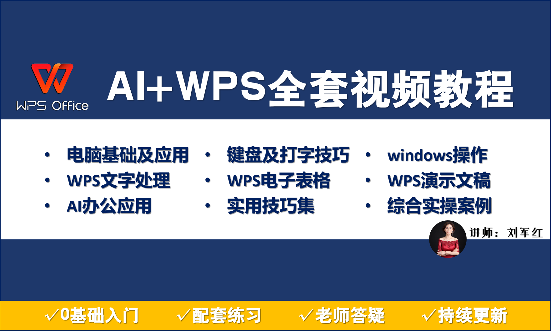 WPS删除空行终极指南：从入门到精通，4种方法一网打尽