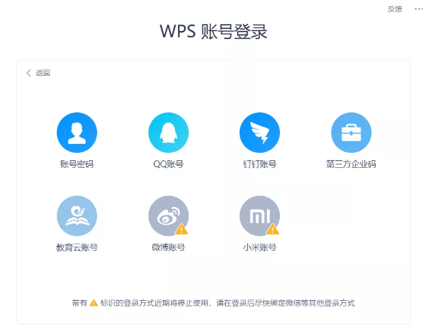 WPS会员账号全面解析：从注册、权益到管理的全方位指南