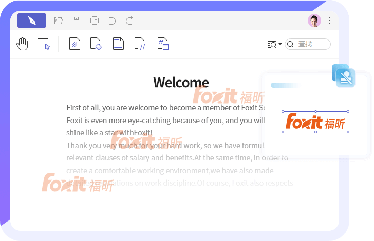 WPS编辑PDF终极指南：如何在Mac上轻松修改PDF内容