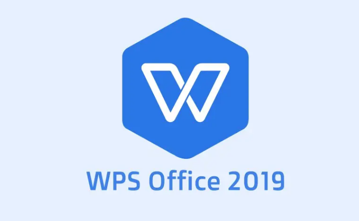WPS段落设置终极指南：从入门到精通，轻松搞定文档排版