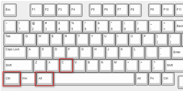 WPS截屏终极指南：从快捷键到长截图，Mac办公效率倍增器
